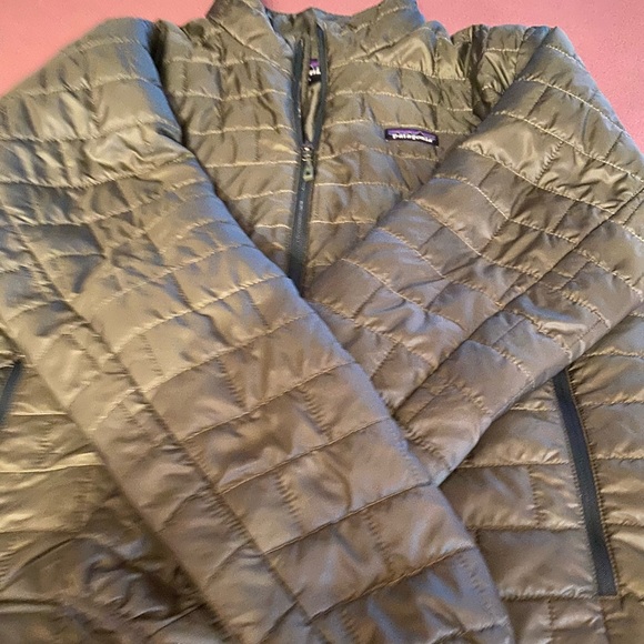 Patagonia Other - Men’s Patagonia coat
